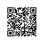 10115091-A0E-50DLF QRCode