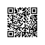 10115091-D0E-10DLF QRCode