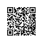 10115091-D0E-40DLF QRCode