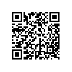 10115091-E0E-50DLF QRCode