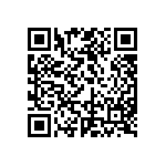 10115091-F0E-20DLF QRCode