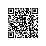 10115091-H0E-40DLF QRCode