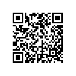 10115091-L0E-30DLF QRCode