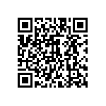 10115091-M0E-60DLF QRCode