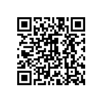 10115091-P0E-20DLF QRCode