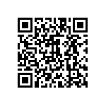 10115091-P0E-40DLF QRCode