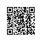 10115091-P0E-70DLF QRCode