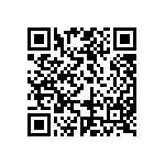 10115091-Q0E-20DLF QRCode