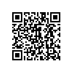 10115091-Q0E-40DLF QRCode