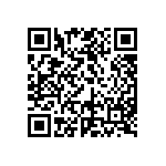 10115091-Q0E-50DLF QRCode