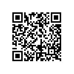 10115091-R0E-40DLF QRCode