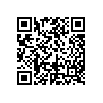 10115091-R0E-60DLF QRCode