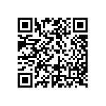 10115091-S0E-40DLF QRCode