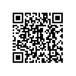 10115091-T0E-20DLF QRCode