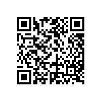 10115091-U0E-10DLF QRCode