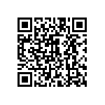 10115091-U0E-20DLF QRCode