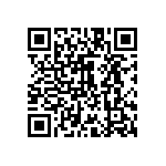 10115091-V0E-20DLF QRCode