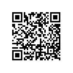 10115091-V0E-30DLF QRCode