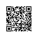 10115091-V0E-40DLF QRCode