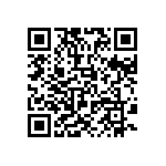 10115091-W0E-10DLF QRCode