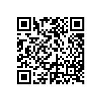 10115091-W0E-70DLF QRCode