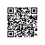 10115091-Y0E-20DLF QRCode