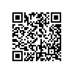 10115091-Y0E-50DLF QRCode