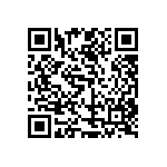 10115240-11100LF QRCode