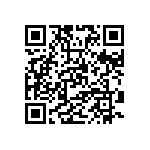 10115240-12200LF QRCode