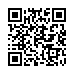 10115593-003LF QRCode