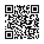 10115772-002LF QRCode