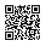 10115859-011LF QRCode