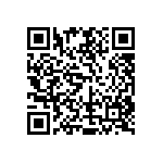 10116657-052ASLF QRCode