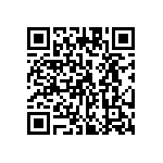 10116658-352ASLF QRCode