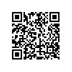 10116658-352FSLF QRCode