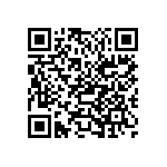 10116782-005010LF QRCode