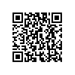 10116782-017010LF QRCode