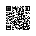 10116785-002010LF QRCode