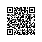 10116785-014010LF QRCode