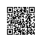 10117867-052FSLF QRCode