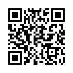 10118039-001LF QRCode