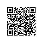 10118067-5136210LF QRCode