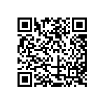 10118077-513B010LF QRCode