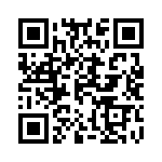 10118139-002LF QRCode