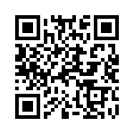 10118169-002LF QRCode