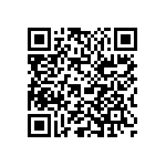 10118241-001RLF QRCode