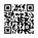 10118251-002LF QRCode