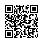 10118260-101LF QRCode