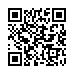 101182U040AA2A QRCode