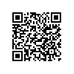 10118615-208008LF QRCode